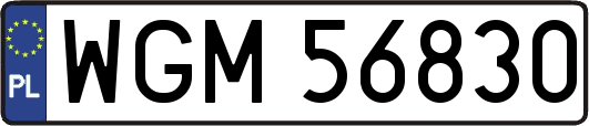 WGM56830
