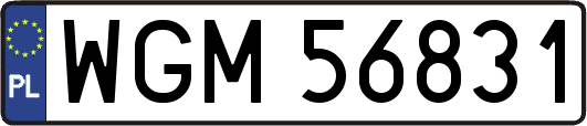WGM56831