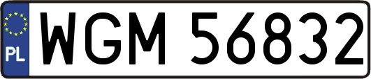 WGM56832