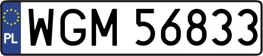 WGM56833