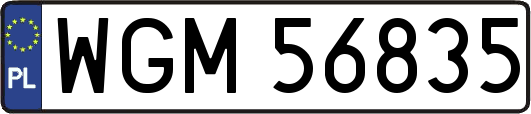 WGM56835