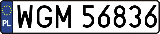 WGM56836
