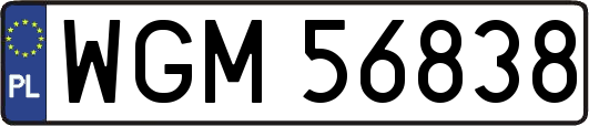 WGM56838
