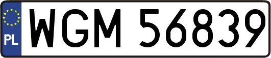 WGM56839