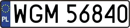 WGM56840