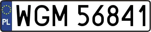 WGM56841