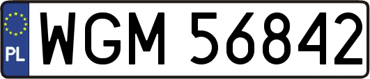 WGM56842