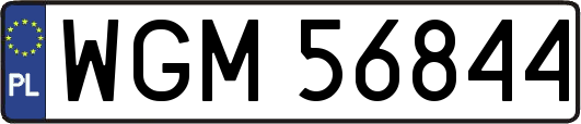 WGM56844