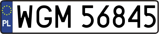 WGM56845