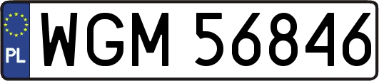 WGM56846