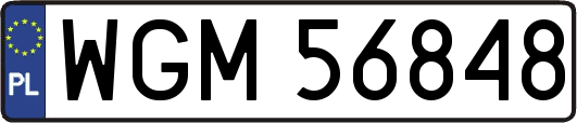WGM56848