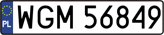 WGM56849