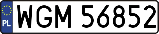 WGM56852
