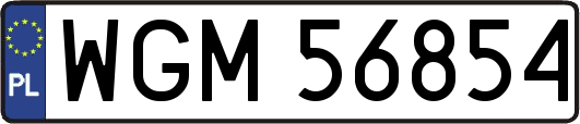 WGM56854