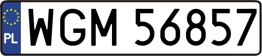 WGM56857