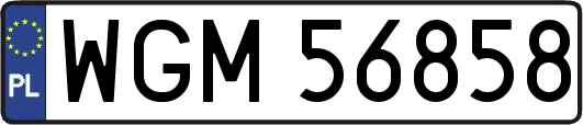 WGM56858