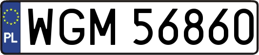 WGM56860