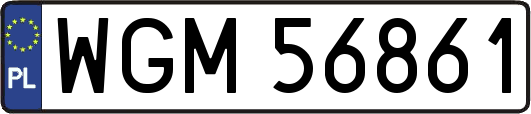 WGM56861