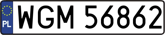 WGM56862