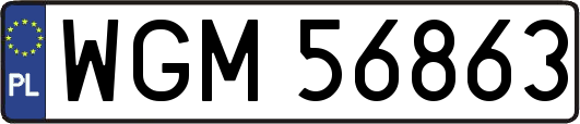 WGM56863