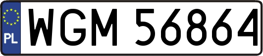 WGM56864