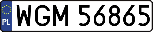 WGM56865