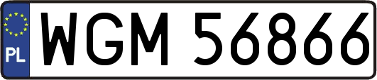 WGM56866