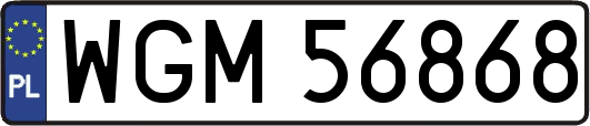 WGM56868