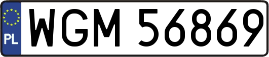 WGM56869