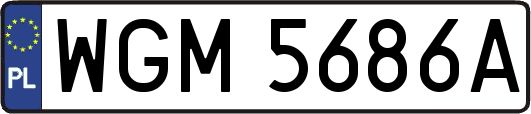 WGM5686A