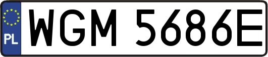 WGM5686E