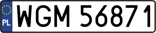 WGM56871