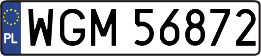 WGM56872