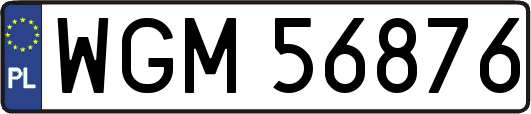 WGM56876