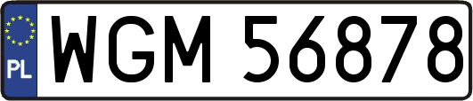 WGM56878