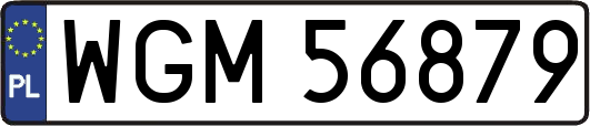 WGM56879
