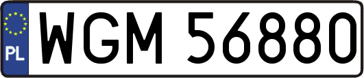WGM56880