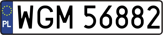 WGM56882