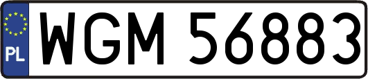 WGM56883
