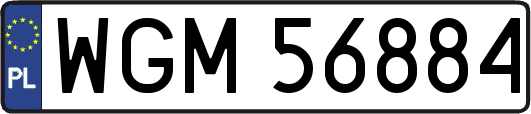 WGM56884