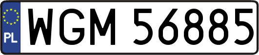 WGM56885