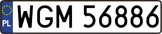 WGM56886