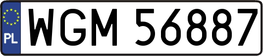WGM56887