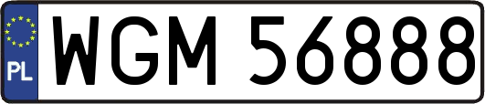 WGM56888
