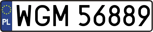 WGM56889