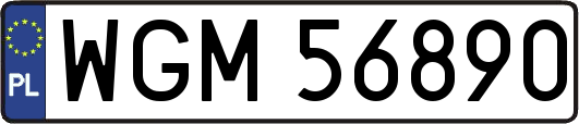 WGM56890
