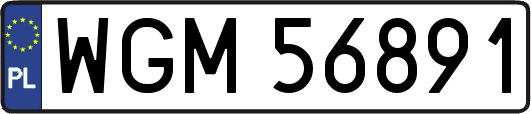 WGM56891