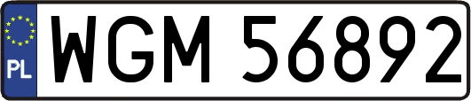 WGM56892