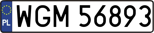 WGM56893
