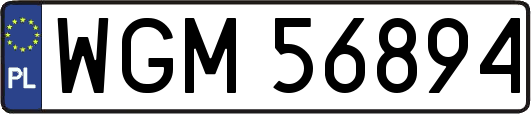 WGM56894